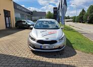 KIA Ceed 2