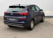 Hyundai Tucson 6
