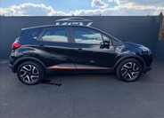 Renault Captur 6