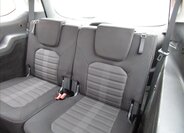 Ford Galaxy MPV 1,5 l 121 kw