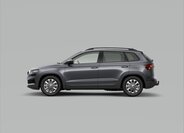 Škoda Karoq SUV / Terénní 0,0 110 kw