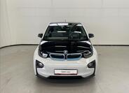 BMW i3 4