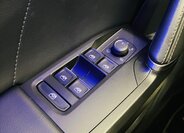 Cupra Formentor CUV / Crossover 1,5 l 110 kw