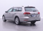 Volkswagen Golf 5