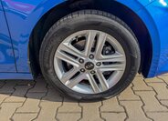 KIA Ceed Kombi 1,5 l 118 kw