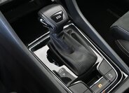 Škoda Kodiaq SUV 1,5 l 110 kw