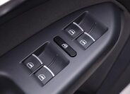 Volkswagen Touran 15