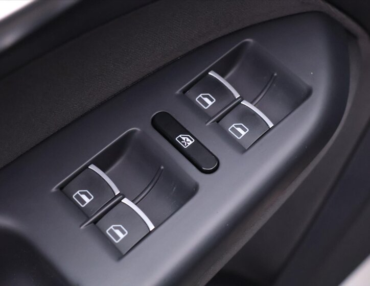 Volkswagen Touran 15