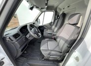 Renault Master Ostatní 2,3 l 99 kw