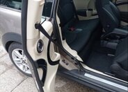 Mini Clubman MPV 0,0 90 kw