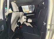 Toyota Hilux Pick-up 2,8 l 150 kw