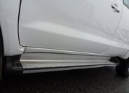 Toyota Hilux Pick-up 2,5 l 88 kw