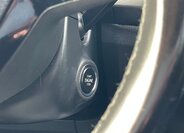 Škoda Fabia Kombi 999,0 81 kw