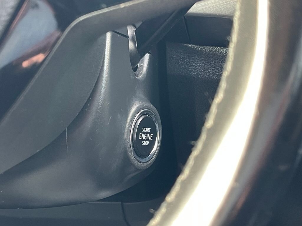 Škoda Fabia Kombi 999,0 81 kw