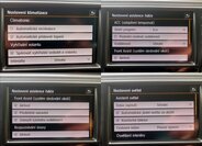 Volkswagen Golf Sportsvan MPV 1,2 l 81 kw