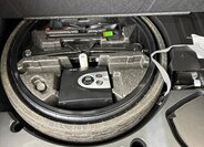 Audi Q8 SUV / Terénní 3,0 l 250 kw