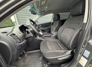KIA Sportage 11