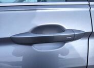 Volkswagen Tiguan Allspace 11