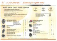 Citroën Jumper Skříň 2,0 l 81 kw