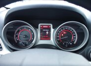 Fiat Freemont SUV / Terénní 2,0 l 103 kw