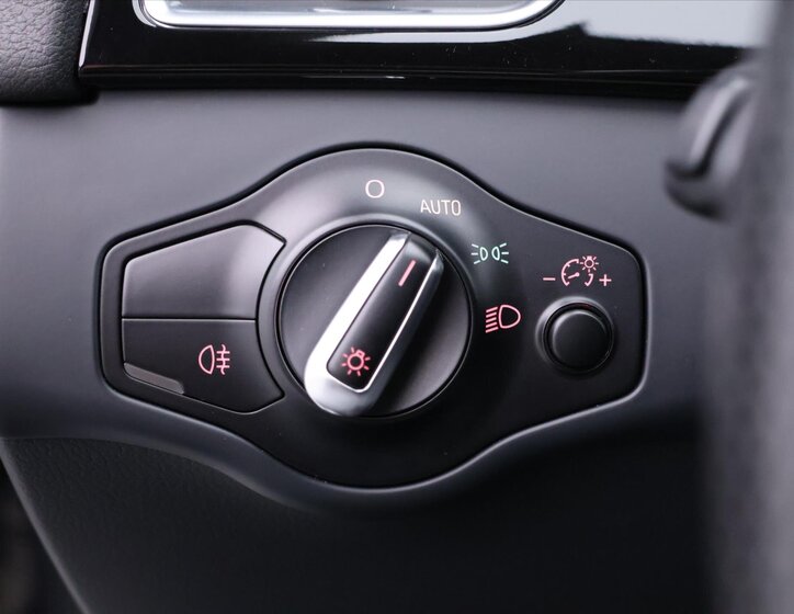 Audi RS 4 Kombi 4,2 l 331 kw