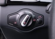 Audi RS 4 Kombi 4,2 l 331 kw