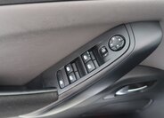 Citroën C4 Picasso MPV 1,6 l 88 kw