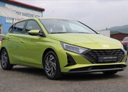 Hyundai i20 3