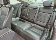 Renault Laguna Kupé 2,0 l 110 kw