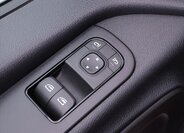 Mercedes-Benz Sprinter Kombi 2,0 l 125 kw