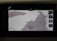 Škoda Karoq SUV 2,0 l 110 kw