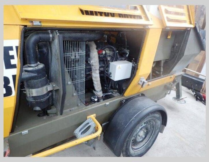 Ostatní Ostatní Ostatní 0,0 36 kw