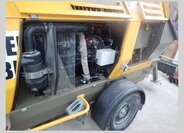 Ostatní Ostatní Ostatní 0,0 36 kw