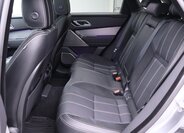 Land Rover Range Rover Velar SUV / Terénní 3,0 l 221 kw