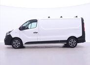 Opel Vivaro Ostatní 1,6 l 89 kw