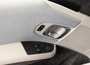 BMW i3 Hatchback 0,0 125 kw