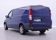 Mercedes-Benz Vito 5