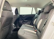 Škoda Scala Hatchback 999,0 85 kw