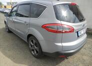 Ford S-MAX 6