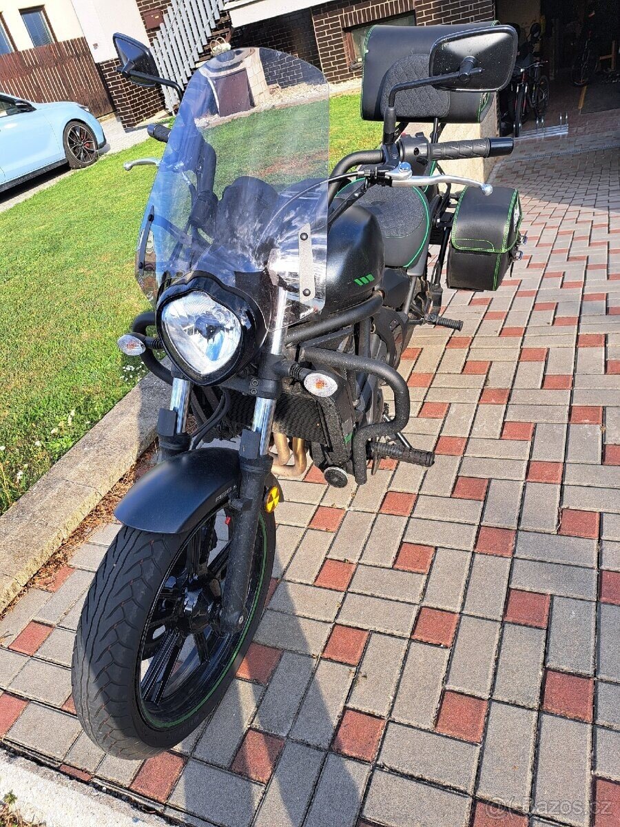 Ostatní Ostatní Ostatní 0,0 0