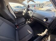 Škoda Citigo Hatchback 999,0 55 kw