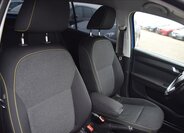 Škoda Fabia Hatchback 999,0 55 kw