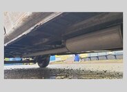 Ford Transit Skříň 0,0 81 kw