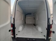 Mercedes-Benz Sprinter 6