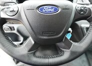 Ford Transit Ostatní 2,0 l 77 kw