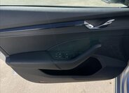 Škoda Octavia Liftback 2,0 l 85 kw