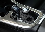 BMW X5 SUV / Terénní 3,0 l 210 kw