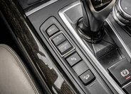 BMW X5 SUV / Terénní 3,0 l 190 kw