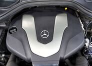 Mercedes-Benz GLE 10