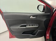 KIA Sportage SUV 2,0 l 136 kw